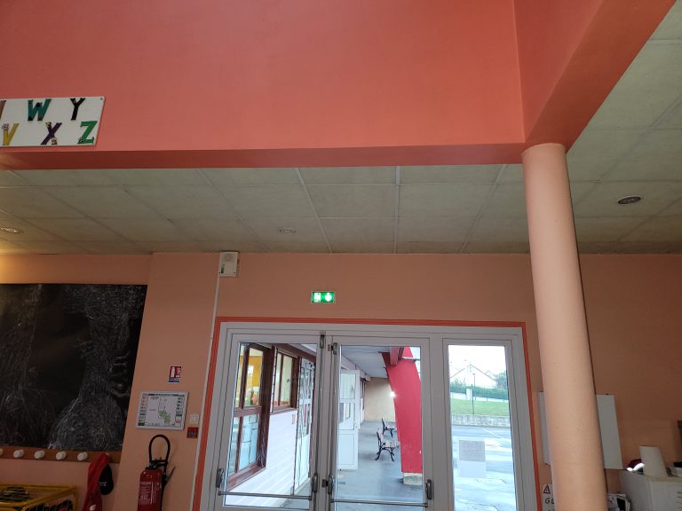 Chantier API 3