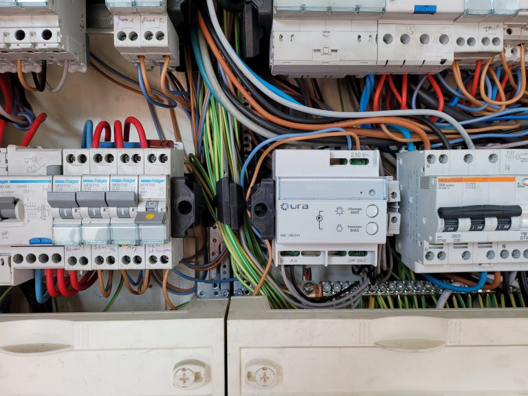 Chantier API 7