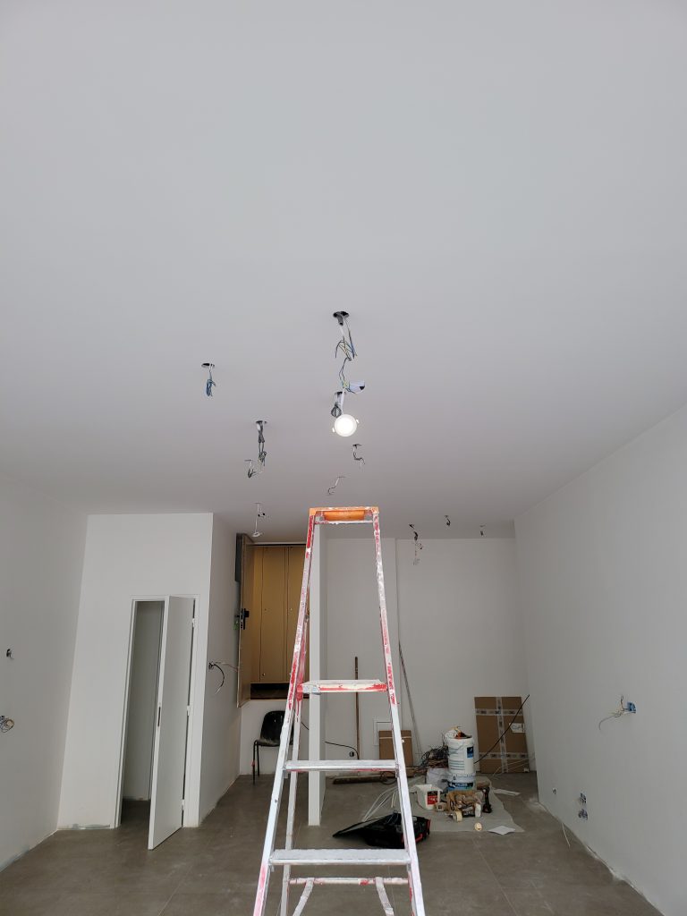 Mon nouveau m2 12